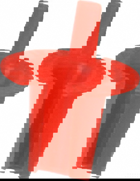 Anti-Short Bushing for 5/16